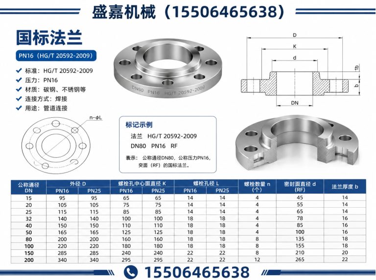 东阿县聊城机械配件展示图